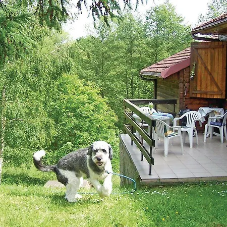 Holiday Nadrzeczna *