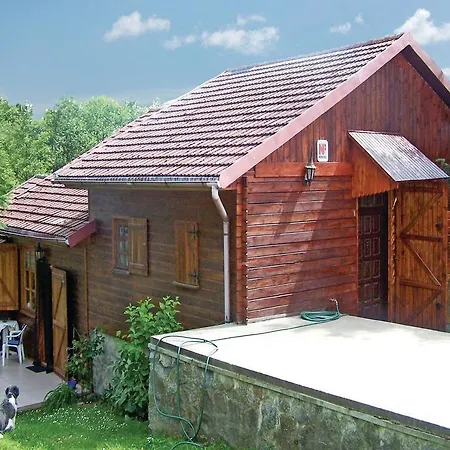 Casa vacanze Holiday Nadrzeczna *